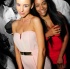 roast_cruise_2014_pt1-101