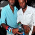 roast_cruise_2014_pt1-104