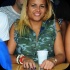 roast_cruise_2014_pt1-126