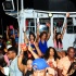 roast_cruise_2014_pt1-175