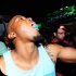 roast_cruise_2014_pt1-188
