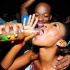 roast_cruise_2014_pt1-199