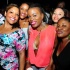 roast_cruise_2014_pt1-244