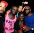 roast_cruise_2014_pt1-252
