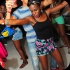 roast_cruise_2014_pt1-270