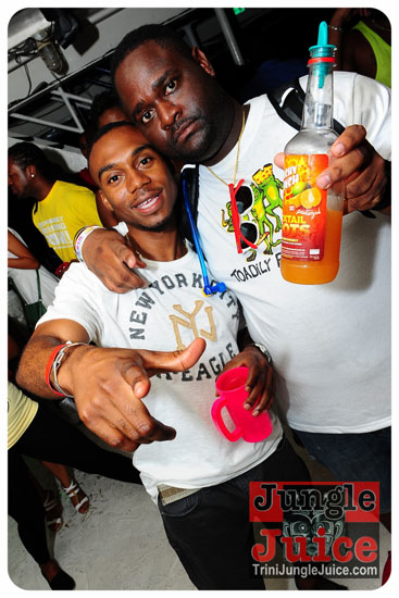 roast_cruise_2014_pt2-033