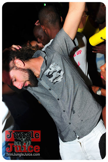 roast_cruise_2014_pt2-170