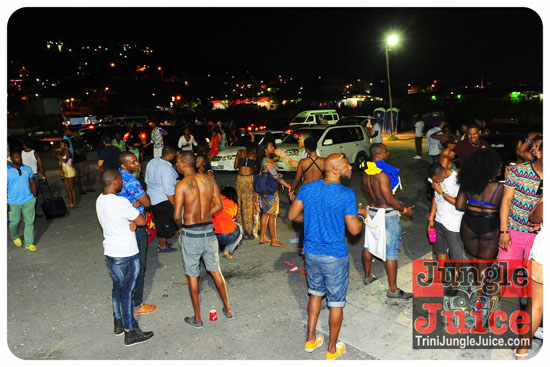 roast_cruise_2014_pt2-200