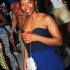 roast_cruise_2014_pt2-001