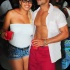 roast_cruise_2014_pt2-002