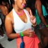 roast_cruise_2014_pt2-003
