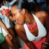 roast_cruise_2014_pt2-005