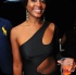 roast_cruise_2014_pt2-007