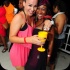 roast_cruise_2014_pt2-008