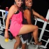 roast_cruise_2014_pt2-010