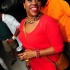 roast_cruise_2014_pt2-012