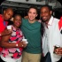 roast_cruise_2014_pt2-013
