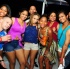 roast_cruise_2014_pt2-015