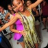 roast_cruise_2014_pt2-016