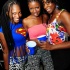 roast_cruise_2014_pt2-018