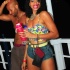 roast_cruise_2014_pt2-025