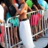 roast_cruise_2014_pt2-030
