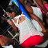 roast_cruise_2014_pt2-037