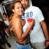 roast_cruise_2014_pt2-055