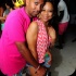 roast_cruise_2014_pt2-056