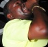 roast_cruise_2014_pt2-071