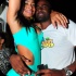 roast_cruise_2014_pt2-148