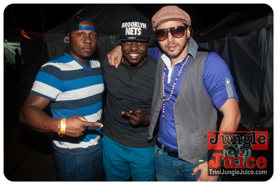 sahara_2014-004
