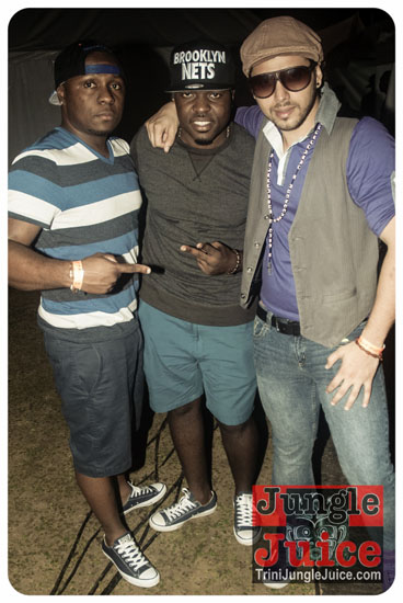 sahara_2014-005