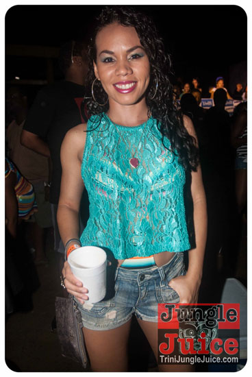 sahara_2014-013