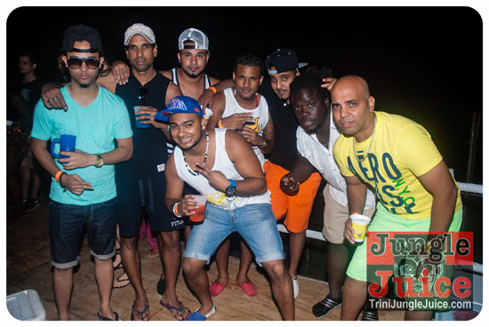 sahara_2014-018