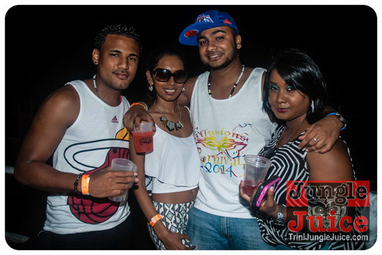 sahara_2014-019
