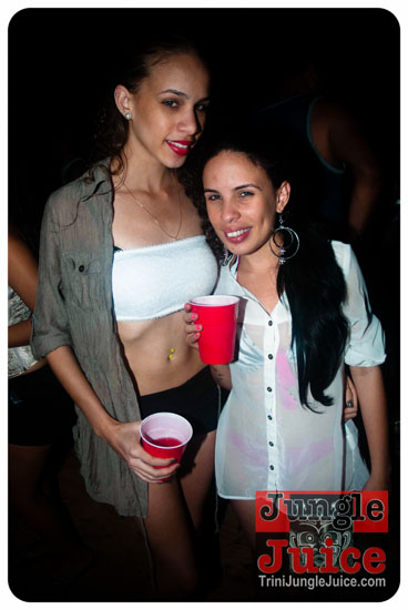 sahara_2014-022