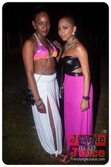 sahara_2014-051