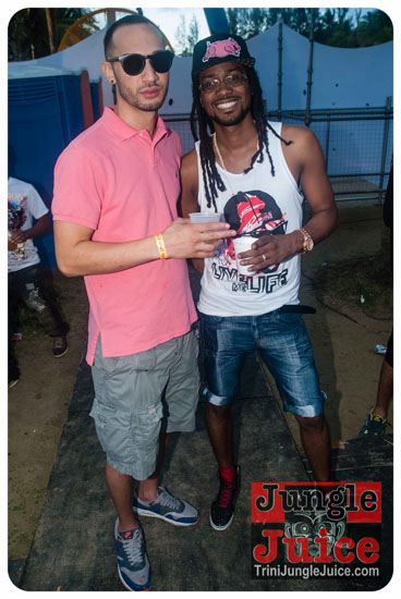 sahara_2014-092