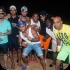 sahara_2014-018