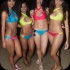 sahara_2014-028
