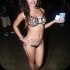 sahara_2014-038