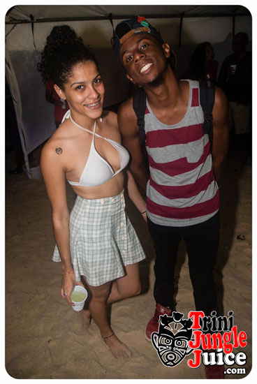 sahara_summer_beach_party_2014-055
