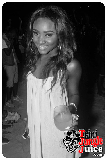 sahara_summer_beach_party_2014-082