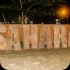 sahara_summer_beach_party_2014-001