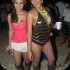 sahara_summer_beach_party_2014-002