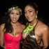 sahara_summer_beach_party_2014-003