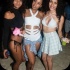 sahara_summer_beach_party_2014-005