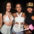 sahara_summer_beach_party_2014-006