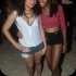 sahara_summer_beach_party_2014-008